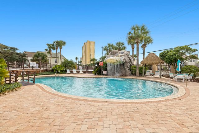 17620 Front Beach Road N5, Panama City Beach, FL 32413