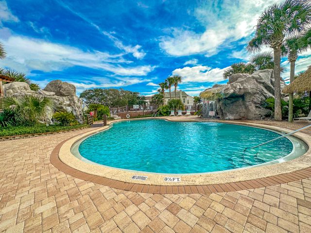 17620 Front Beach Road N5, Panama City Beach, FL 32413