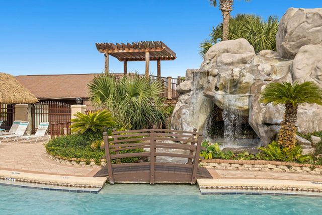 17620 Front Beach Road N5, Panama City Beach, FL 32413