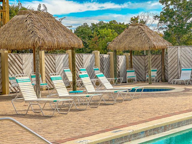 17620 Front Beach Road N5, Panama City Beach, FL 32413