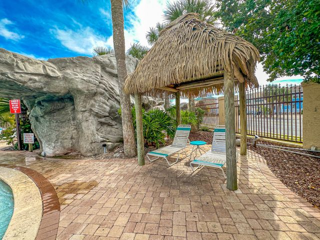 17620 Front Beach Road N5, Panama City Beach, FL 32413