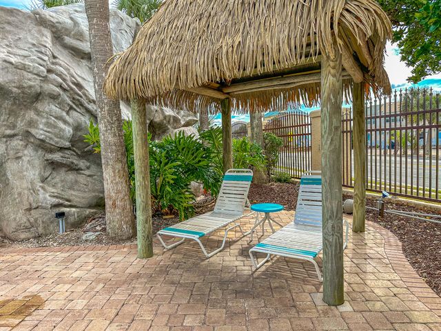 17620 Front Beach Road N5, Panama City Beach, FL 32413