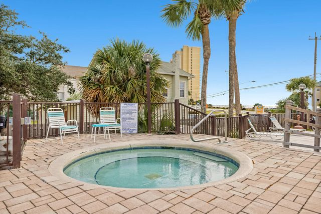 17620 Front Beach Road N5, Panama City Beach, FL 32413