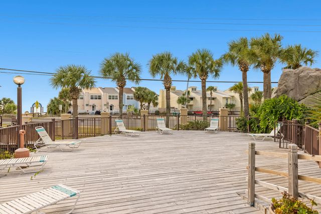 17620 Front Beach Road N5, Panama City Beach, FL 32413
