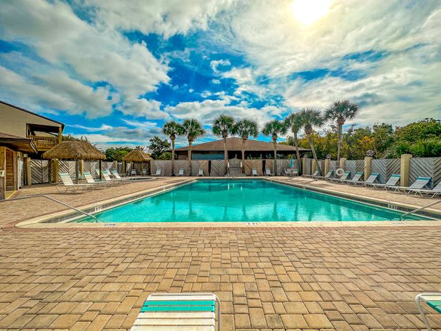 17620 Front Beach Road N5, Panama City Beach, FL 32413