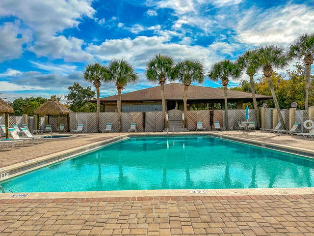 17620 Front Beach Road N5, Panama City Beach, FL 32413