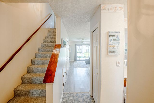 17620 Front Beach Road N5, Panama City Beach, FL 32413
