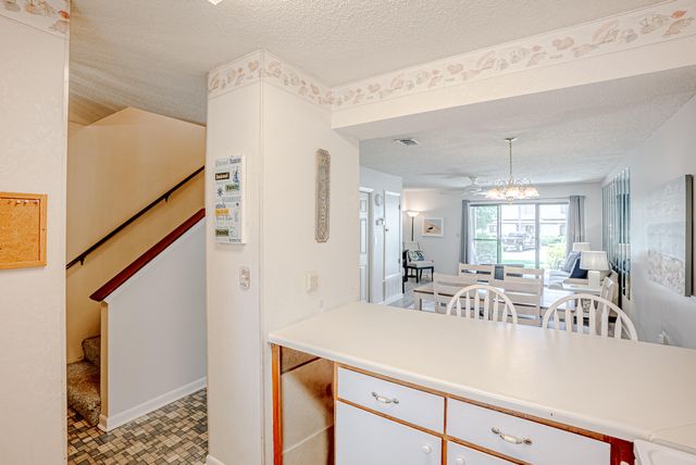 17620 Front Beach Road N5, Panama City Beach, FL 32413