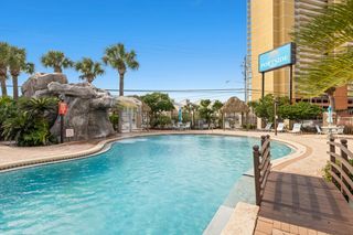 17620 Front Beach Road N5, Panama City Beach, FL 32413
