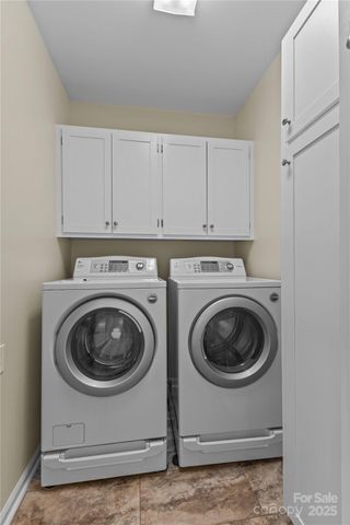 5909 Maple Street, Charlotte, NC 28269