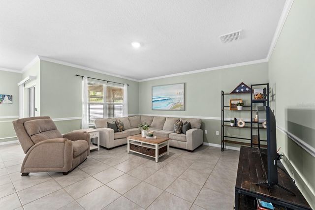 2411 MIZNER BAY AVENUE, Bradenton, FL 34208
