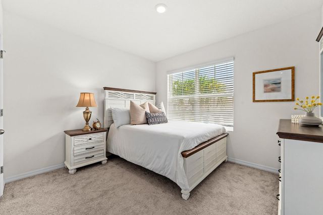 2411 MIZNER BAY AVENUE, Bradenton, FL 34208