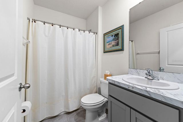 2411 MIZNER BAY AVENUE, Bradenton, FL 34208