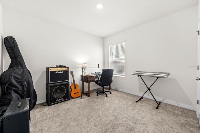 2411 MIZNER BAY AVENUE, Bradenton, FL 34208