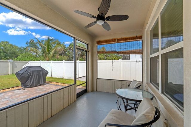 2411 MIZNER BAY AVENUE, Bradenton, FL 34208