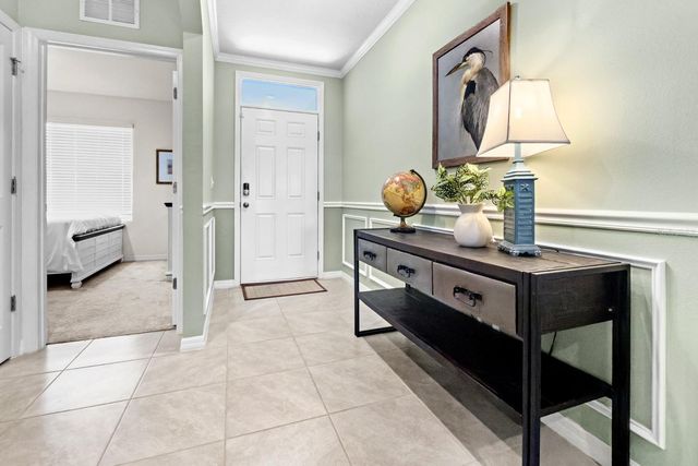 2411 MIZNER BAY AVENUE, Bradenton, FL 34208