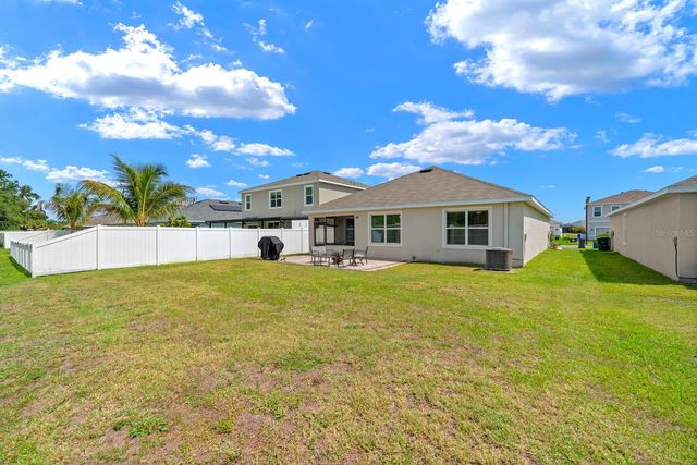 2411 MIZNER BAY AVENUE, Bradenton, FL 34208