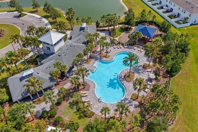 2411 MIZNER BAY AVENUE, Bradenton, FL 34208