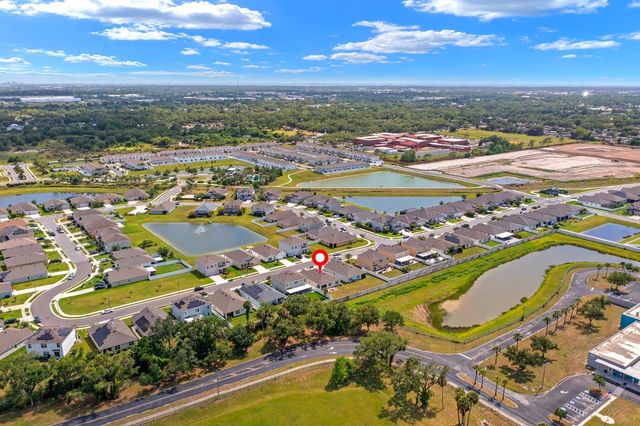 2411 MIZNER BAY AVENUE, Bradenton, FL 34208
