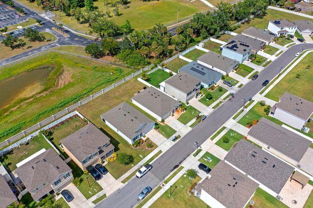 2411 MIZNER BAY AVENUE, Bradenton, FL 34208