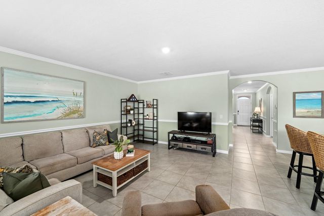2411 MIZNER BAY AVENUE, Bradenton, FL 34208
