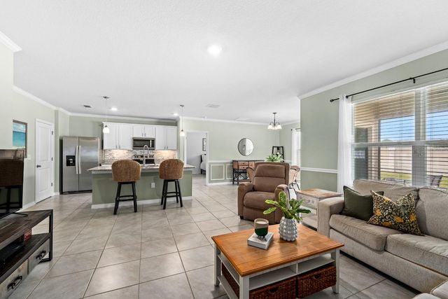 2411 MIZNER BAY AVENUE, Bradenton, FL 34208