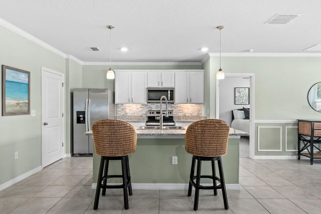 2411 MIZNER BAY AVENUE, Bradenton, FL 34208