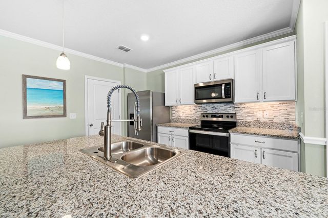 2411 MIZNER BAY AVENUE, Bradenton, FL 34208