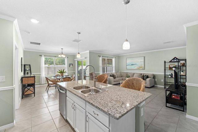 2411 MIZNER BAY AVENUE, Bradenton, FL 34208