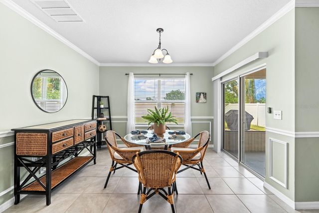 2411 MIZNER BAY AVENUE, Bradenton, FL 34208