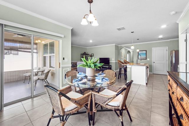 2411 MIZNER BAY AVENUE, Bradenton, FL 34208