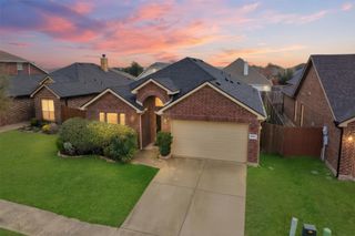 2007 Sterling Gate Drive, Heartland, TX 75126