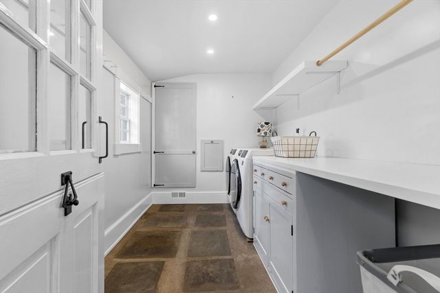 66 North Street, Lexington, MA 02420
