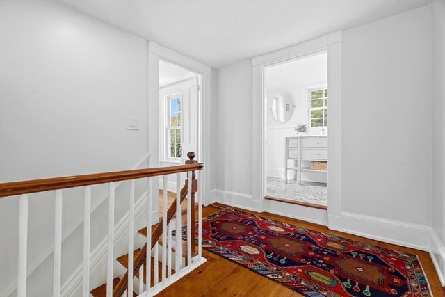 66 North Street, Lexington, MA 02420