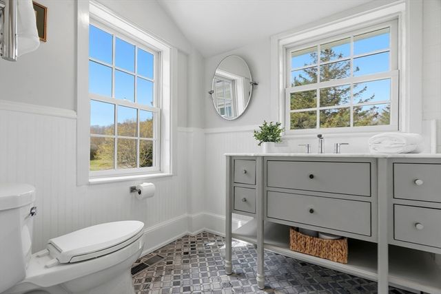 66 North Street, Lexington, MA 02420