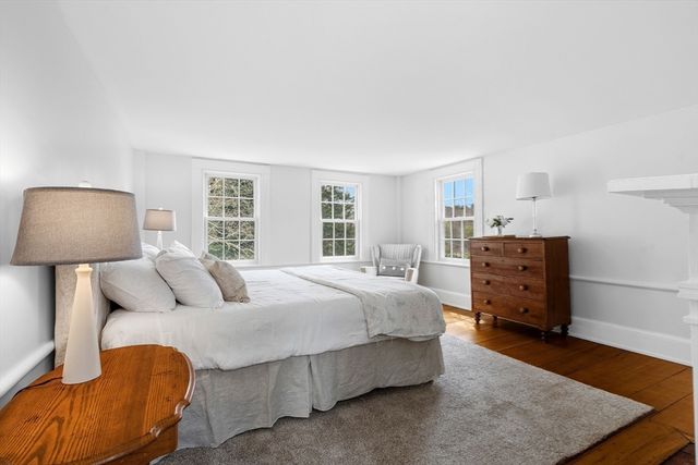 66 North Street, Lexington, MA 02420