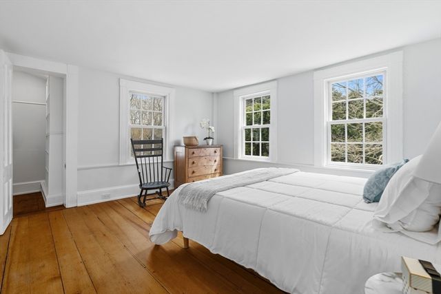 66 North Street, Lexington, MA 02420