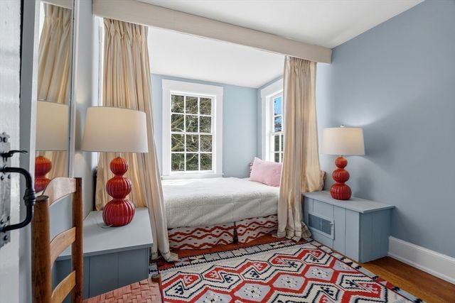 66 North Street, Lexington, MA 02420