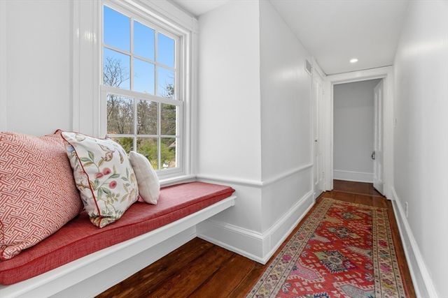 66 North Street, Lexington, MA 02420