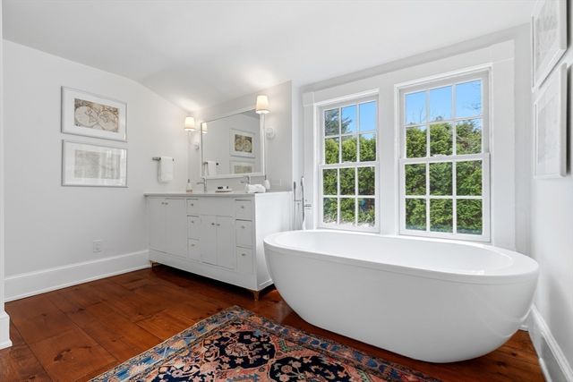66 North Street, Lexington, MA 02420