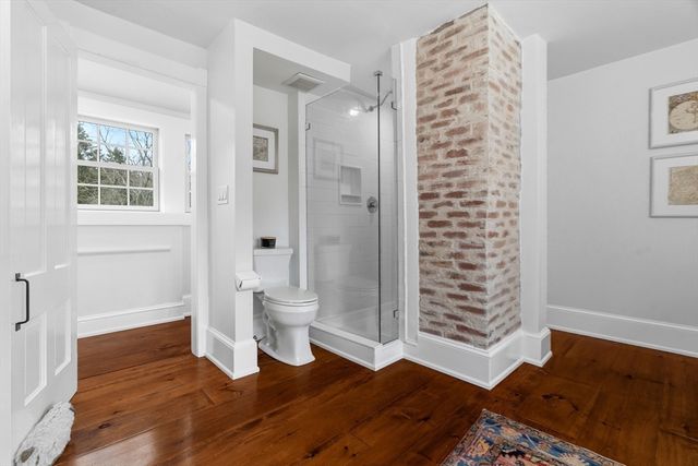 66 North Street, Lexington, MA 02420