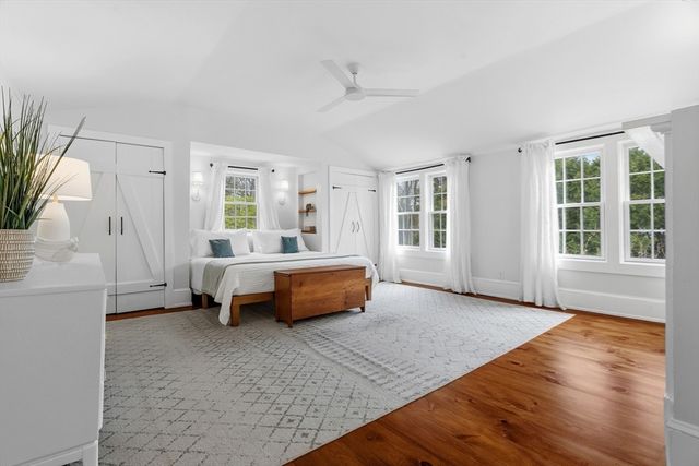66 North Street, Lexington, MA 02420