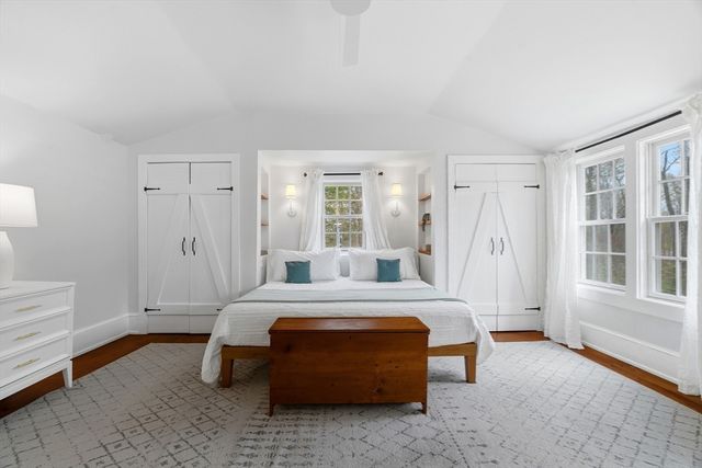 66 North Street, Lexington, MA 02420