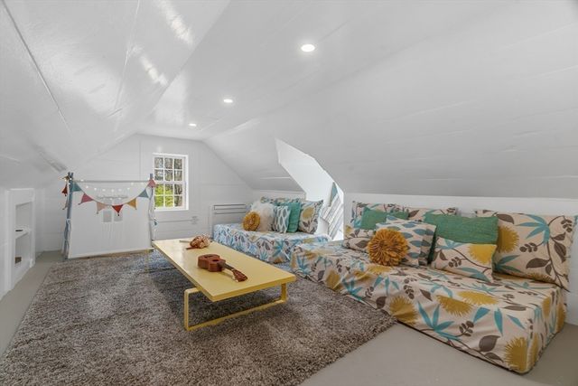66 North Street, Lexington, MA 02420
