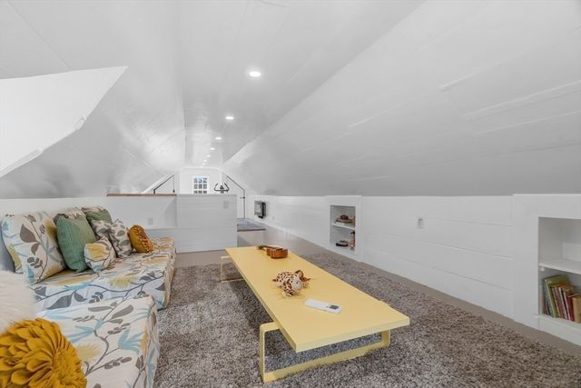 66 North Street, Lexington, MA 02420