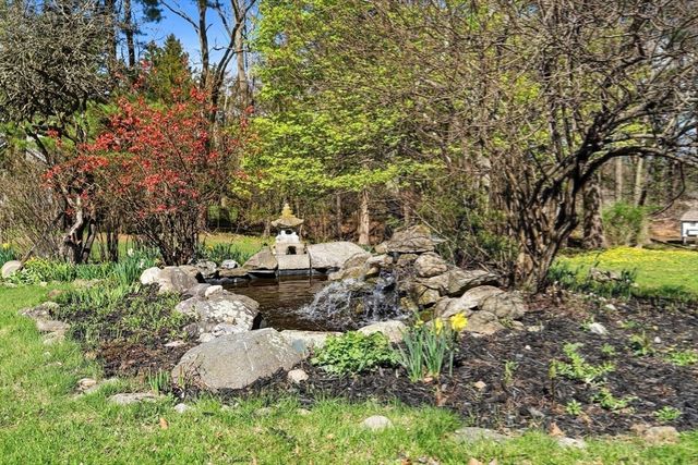 66 North Street, Lexington, MA 02420
