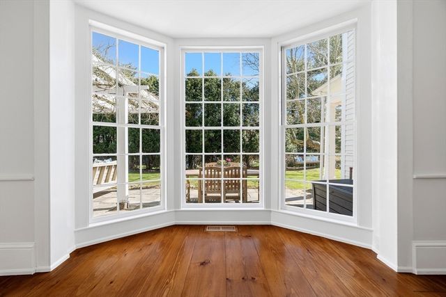 66 North Street, Lexington, MA 02420