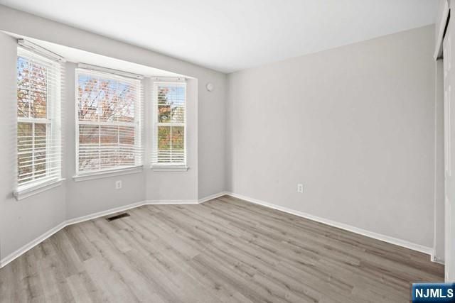 2278 Nash Court, Mahwah, NJ 07430