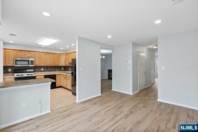 2278 Nash Court, Mahwah, NJ 07430