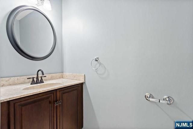 2278 Nash Court, Mahwah, NJ 07430